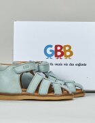 GBB Pantofi AUGUSTE