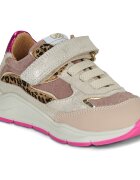 GBB Pantofi AUGUSTIN