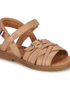 GBB Pantofi AUGUSTINE