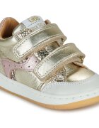 GBB Pantofi AUREL