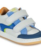 GBB Pantofi AUREL