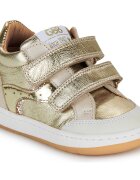 GBB Pantofi AUREL TWIST