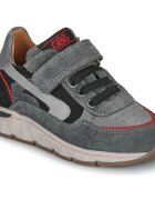 GBB Pantofi AUTONOME