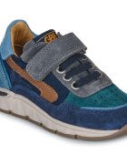 GBB Pantofi AUTONOME