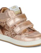 GBB Pantofi AVA SCRATCH
