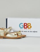 GBB Pantofi AVANA