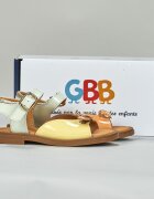 GBB Pantofi AVANA