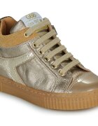 GBB Pantofi AVENTUREUX