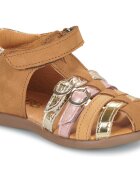 GBB Pantofi BABELLA