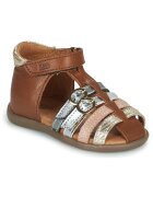 GBB Pantofi BABELLA