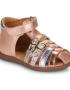 GBB Pantofi BABELLA