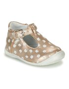 GBB Pantofi BADINETTE