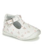 GBB Pantofi BADINETTE