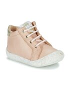 GBB Pantofi BAMBINO