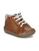 GBB Pantofi BAMBINO