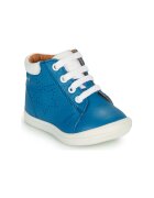 GBB Pantofi BAMBOU