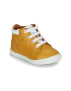 GBB Pantofi BAMBOU