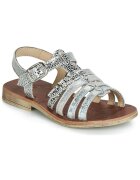 GBB Pantofi BANGKOK