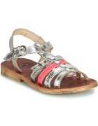 GBB Pantofi BANGKOK