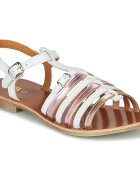 GBB Pantofi BANGKOK