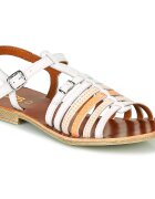 GBB Pantofi BANGKOK