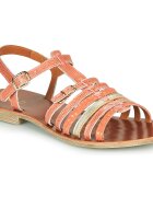 GBB Pantofi BANGKOK