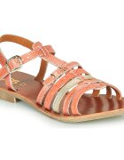 GBB Pantofi BANGKOK