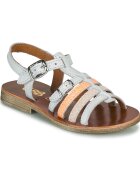GBB Pantofi BANGKOK