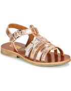 GBB Pantofi BANGKOK