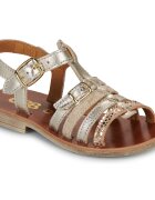 GBB Pantofi BANGKOK