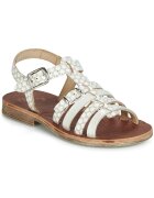 GBB Pantofi BANGKOK