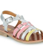 GBB Pantofi BANGKOK