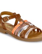 GBB Pantofi BANGKOK