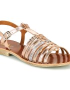 GBB Pantofi BANGKOK