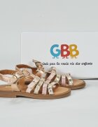 GBB Pantofi BANGKOK+
