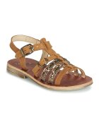 GBB Pantofi BANGKOK