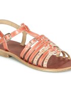 GBB Pantofi BANGKOK