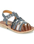 GBB Pantofi BANGKOK
