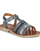 GBB Pantofi BANGKOK