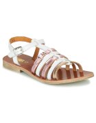 GBB Pantofi BANGKOK