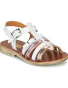 GBB Pantofi BANGKOK