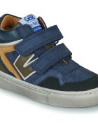 GBB Pantofi BARAQUE TWIST
