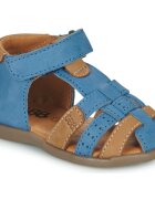 GBB Pantofi BARNI
