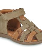 GBB Pantofi BARNI