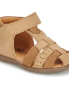 GBB Pantofi BARNI