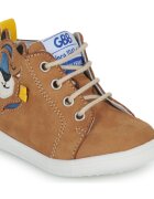 GBB Pantofi BASILE