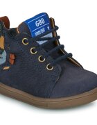 GBB Pantofi BASILE