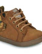 GBB Pantofi BASILE