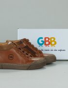GBB Pantofi BATAILLEUR
