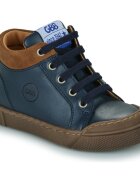 GBB Pantofi BATAILLEUR TWIST